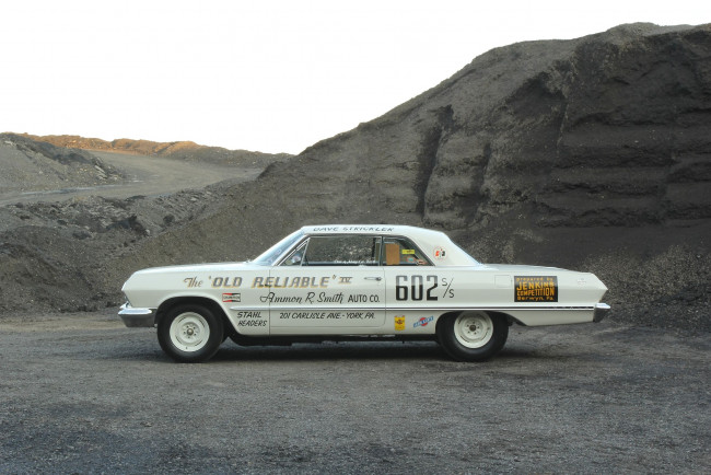 Обои картинки фото автомобили, chevrolet