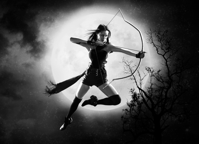 Обои картинки фото кино фильмы, sin city,  a dame to kill for, sin, city, экшен, грехов, город, a, dame, to, kill, for