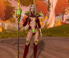 Картинка 3д+графика фантазия+ fantasy фон взгляд девушка