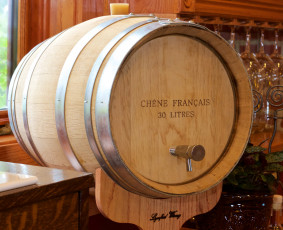 Картинка бренды бренды+напитков+ разное вино