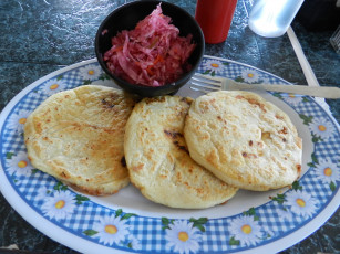 Картинка еда блины +оладьи овощи оладьи