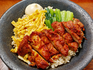 Картинка еда мясные+блюда мясо овощи