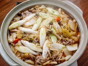 Картинка еда первые+блюда суп