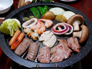 Картинка еда разное кухня японская