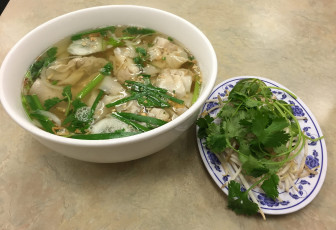 Картинка еда первые+блюда суп закуска