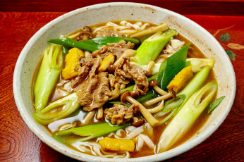 Картинка еда первые+блюда суп