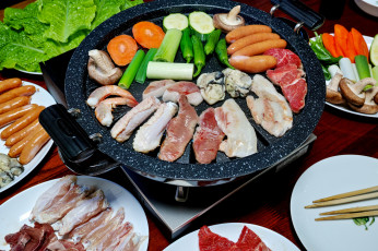 Картинка еда разное кухня японская