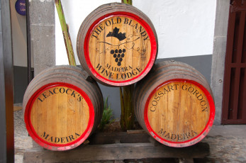 Картинка бренды бренды+напитков+ разное вино