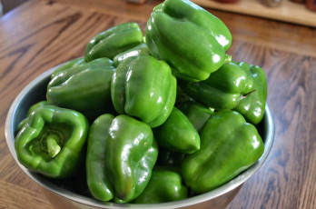 Картинка еда перец перчики