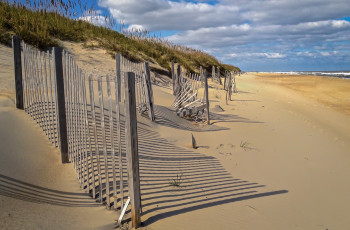 Картинка природа побережье пляж