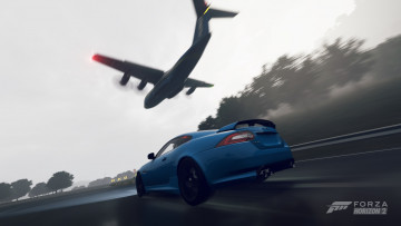 Картинка видео+игры forza+horizon+2 автомобиль гонка