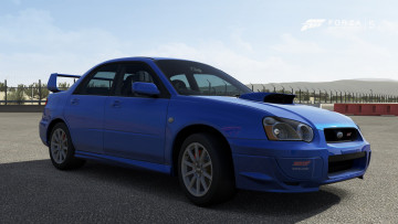 Картинка видео+игры forza+motorsport+5 автомобиль фон