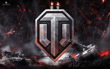 Картинка видео+игры мир+танков+ world+of+tanks online action симулятор tanks world of
