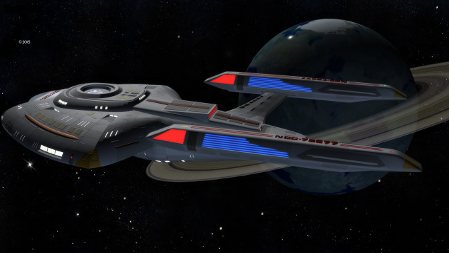 Обои картинки фото космос, арт, полет, космический, корабль, вселенная