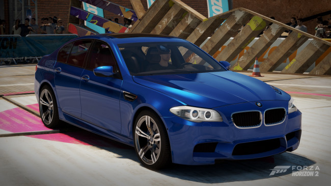 Обои картинки фото видео игры, forza horizon 2, автомобиль, гонка