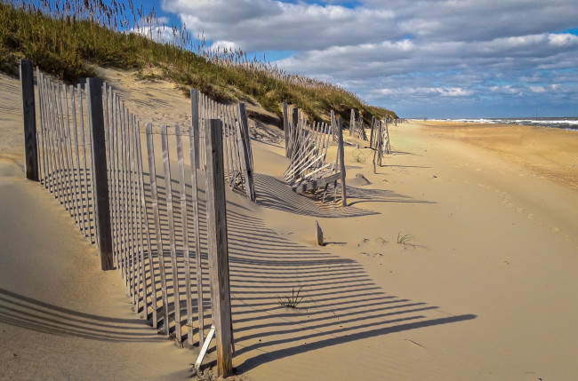 Обои картинки фото природа, побережье, пляж