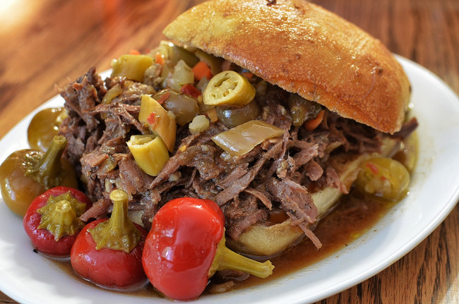 Обои картинки фото еда, бутерброды,  гамбургеры,  канапе, гамбургер