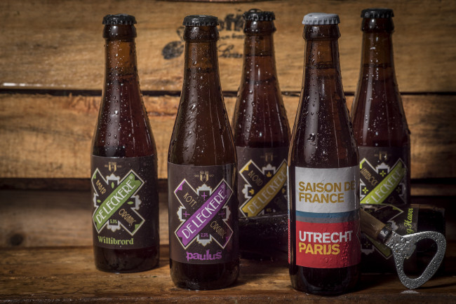 Обои картинки фото бренды, бренды напитков , разное, пиво