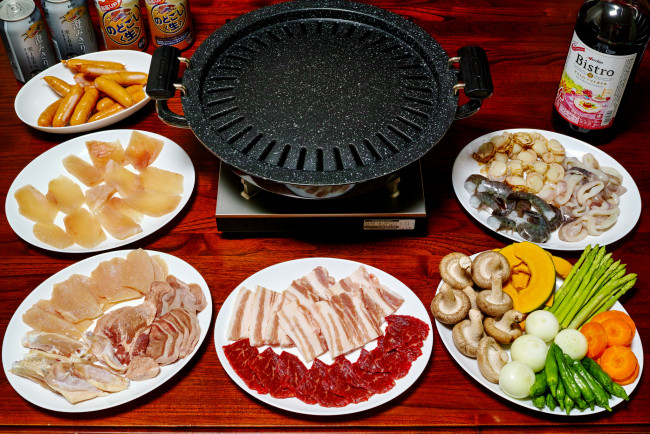 Обои картинки фото еда, разное, кухня, японская