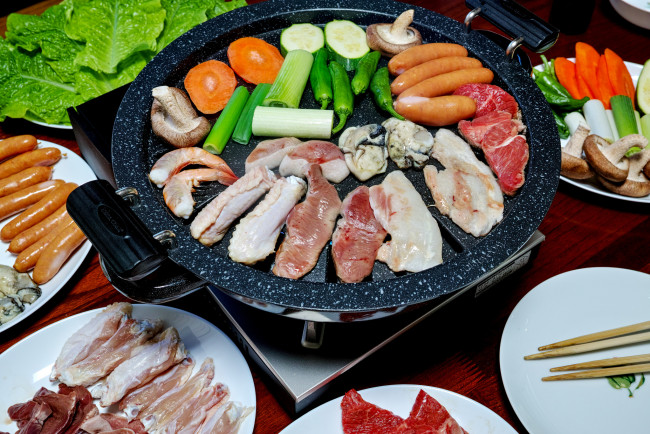 Обои картинки фото еда, разное, кухня, японская