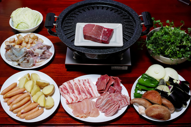 Обои картинки фото еда, разное, кухня, японская