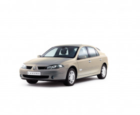 обоя автомобили, renault, laguna, hatchback, worldwide