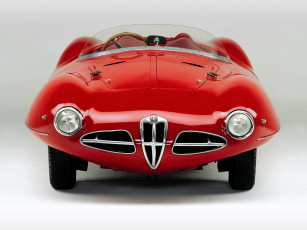 обоя alfa romeo 1900 c52 disco volante coupe 1359 concept  1952, автомобили, alfa romeo, volante, disco, 1359, c52, 1952, 1900, alfa, romeo, coupe, concept