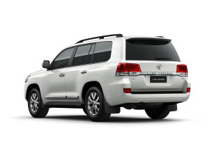 Картинка автомобили toyota land cruiser