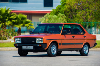 Картинка автомобили seat