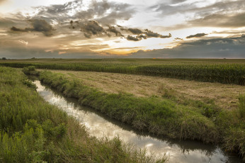 Картинка природа пейзажи простор