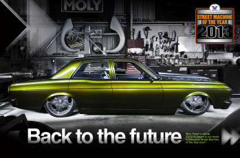 Картинка автомобили ford