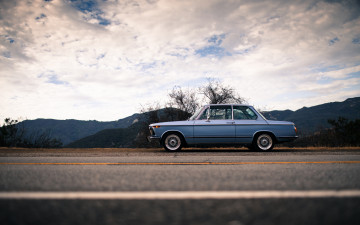 Картинка автомобили bmw