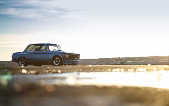 Обои картинки фото автомобили, bmw