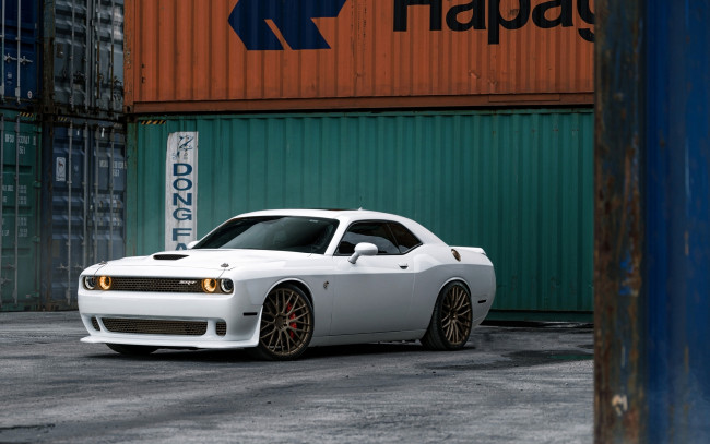 Обои картинки фото автомобили, dodge