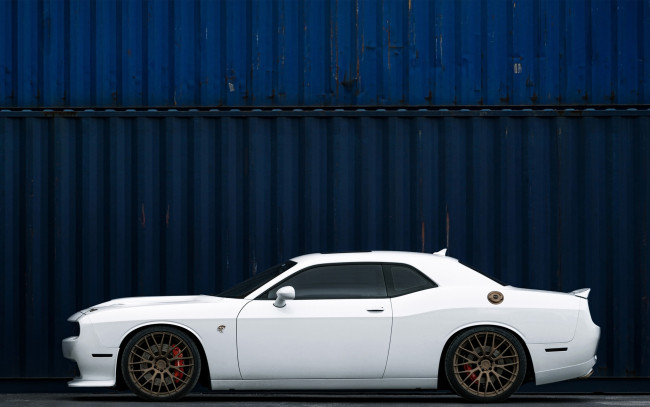 Обои картинки фото автомобили, dodge