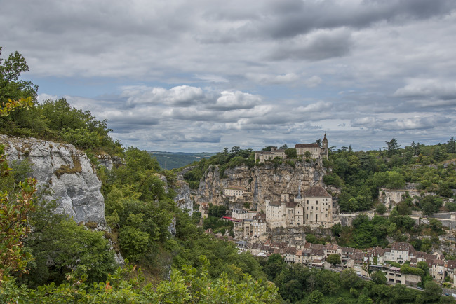 Обои картинки фото города, - пейзажи, горы