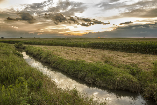 Обои картинки фото природа, пейзажи, простор