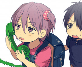 Картинка аниме kuroko+no+baske баскетбол