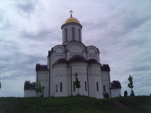 Картинка церковь города -+православные+церкви +монастыри город православный храм культурные+достопримечательности культурные+и+исторические+достопримечательности достопримечательности исторические+достопримечательности