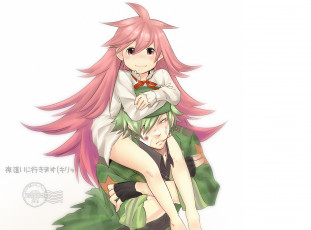 Картинка аниме happy+tree+friends счастливые лесные друзья