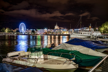 Картинка корабли порты+ +причалы порт рейд