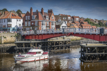 Картинка корабли Яхты яхта парус