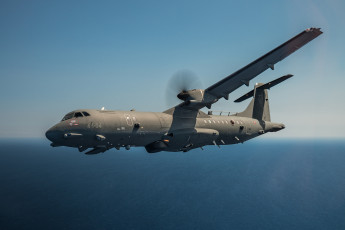 Картинка p72a авиация военно-транспортные+самолёты транспорт