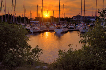 Картинка корабли порты+ +причалы порт рейд