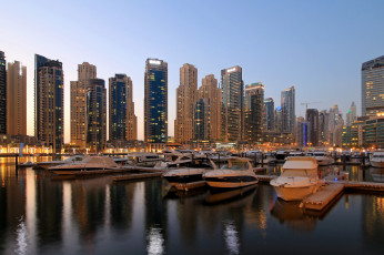 Картинка корабли порты+ +причалы порт рейд