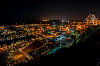 Картинка корабли порты+ +причалы порт рейд