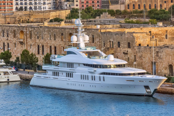 Картинка корабли Яхты парус яхта