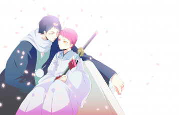 Картинка аниме kuroko+no+baske баскетбол