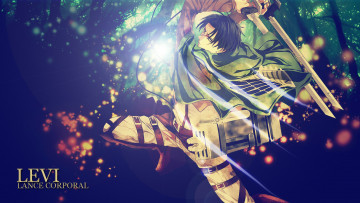 Картинка аниме shingeki+no+kyojin атака титанов