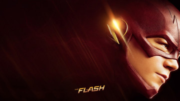 Картинка кино+фильмы the+flash+ сериал flash